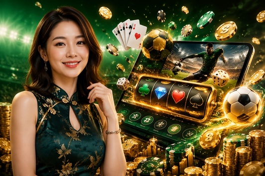 shbet1 Đồng xu – trò chơi đồng xu đổi thưởng