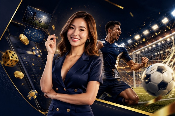 shbet1 hệ thống đồng xu đổi thưởng Việt Nam