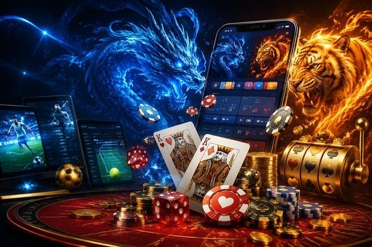 shbet1 hướng dẫn tích lũy đồng xu đổi thưởng