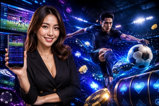shbet1 game đồng xu nổi bật tại Việt Nam